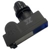 MCAMPAS Gas Grill Igniter.2 Outlet Spark Generator AA Battery Push
