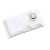 Delphi FS0193 Fuel Strainer