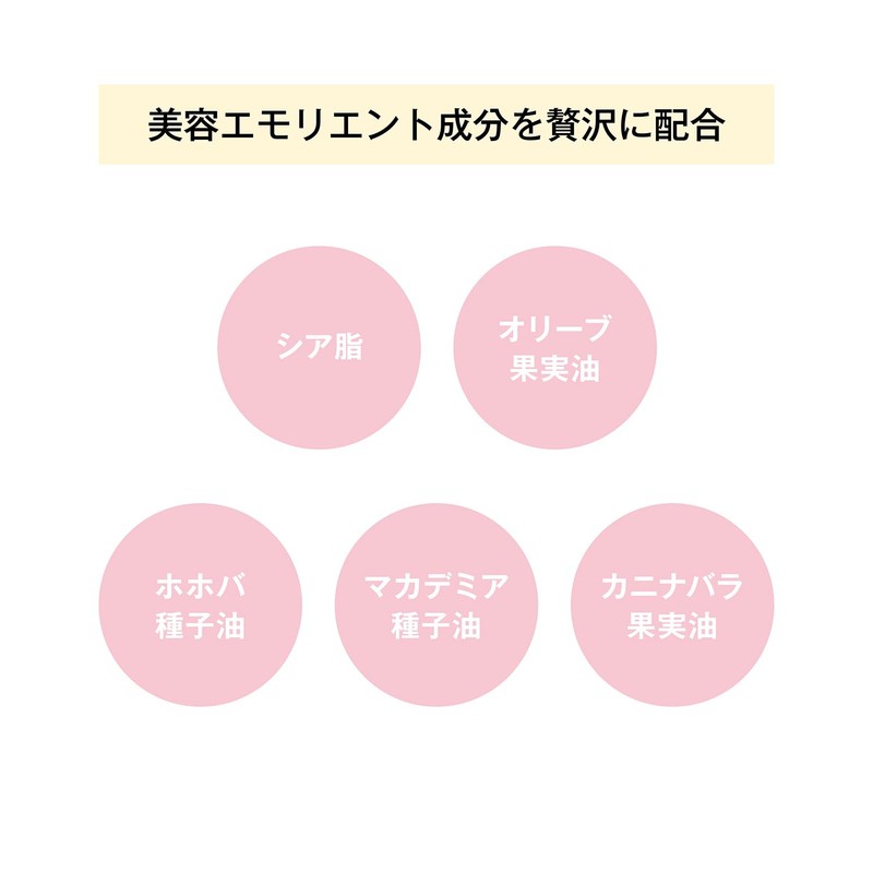 matte lipstick (BR-01 ganache bomb)