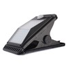 Clip On Solar Motion Light 72 LED Beads IP65 Waterproof