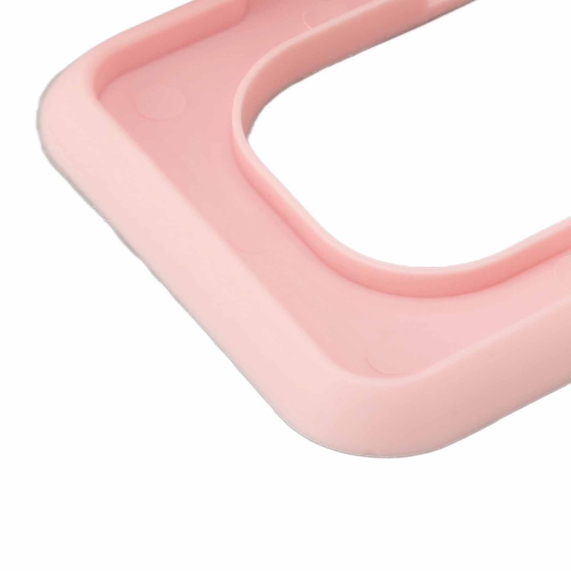 Baby Wipe Warmer Constant Temperature Evenly Heating Portable USB Wet