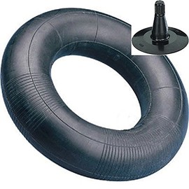 Air-Loc 10-16.5 Premium Radial Tire Inner Tube Industrial Skid Steer Bobcat 10. 00-16. 5