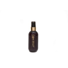Original & Mineral Frizzy Logic Shine Serum, 100 ml