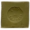 Marseille Soap Olive 10.6 oz (300 g)