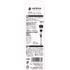 SK11 DVC-6M150S DEVICE Safety Penetration Free Turn Driver -6 x