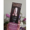 MERLE ROBERTS VITAMIN C DARK SPOT FACE SERUM 1 fl
