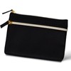 Selyra Small Pouch, Mini Pouch, Makeup Pouch, Cosmetic Storage, Compact,
