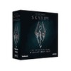 Modiphius The Elder Scrolls V: Skyrim The Adventure Game Miniatures