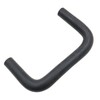 FZJDSD Cooling Trans Oil Cooler-Lower Hose 25415F2500 Compatible with Hyundai