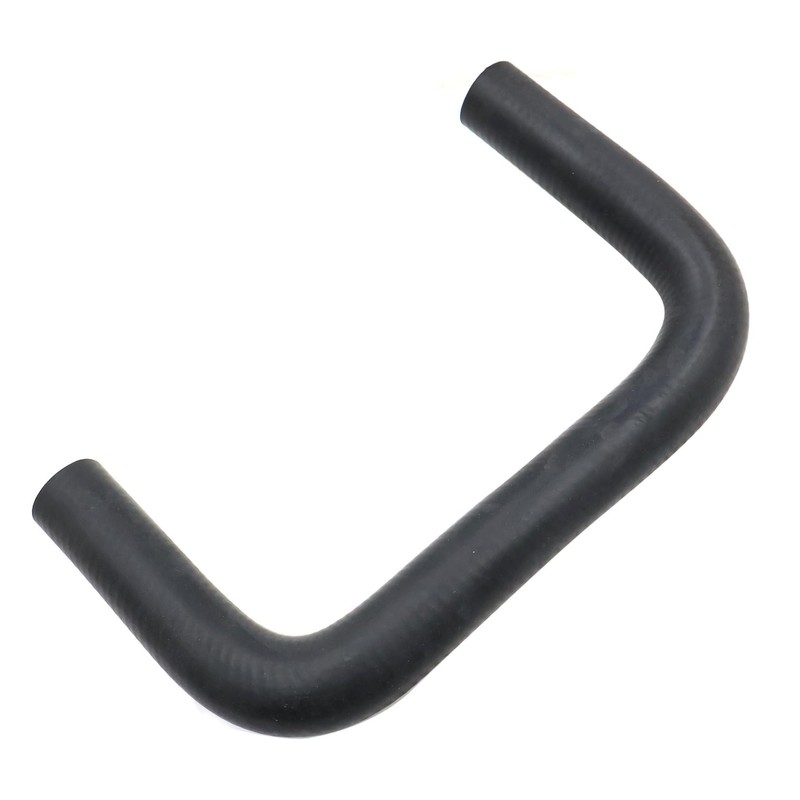 FZJDSD Cooling Trans Oil Cooler-Lower Hose 25415F2500 Compatible with Hyundai