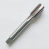 1/2-28 UNEF Brand New High Quality HSS 2B Taper Tap