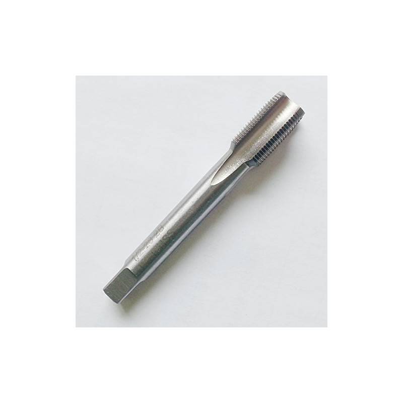 1/2-28 UNEF Brand New High Quality HSS 2B Taper Tap