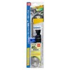 SK11 Soldering Iron Set 40W KF-40S