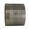 6 Inch Diamond Grinding Disc Grinding Wheels for Sharpening Metal
