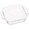 Iwaki Basic Series Bakeware