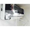 Ichinen TASCO TA918A-1 General Wall Cleaning Sheet