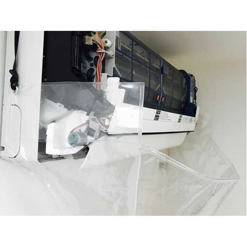 Ichinen TASCO TA918A-1 General Wall Cleaning Sheet