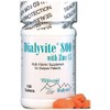 Dialyvite 800 with Zinc 15 mg. - 100 Tabs (Renal