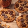Sweet Street Sandy's Amazing Chocolate Chunk Manifesto Cookie (8 Count)