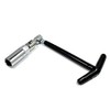 East Single (tohtan) hurekisiburupuragurenti B Plug (21 mm) zzz-stop – 0283