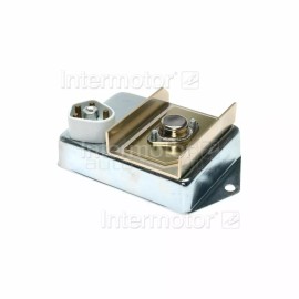 Standard Ignition Ignition Control Module LX101 3438850