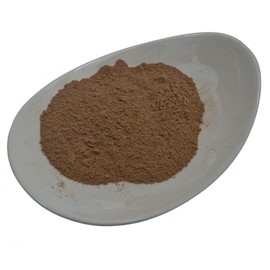 Sena Premium Ground Willow Bark (250 g)