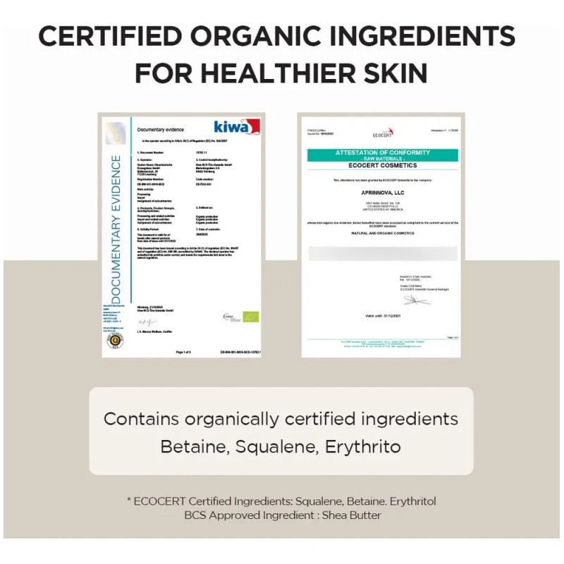 Skin1004 Madagascar Centella Cream 75ml Momento De Aplicación Día/noche Tipo