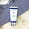 Beauté Pacifique Gesichtspflege Nachtpflege Vitamin A Anti-Wrinkle Booster 100 ml