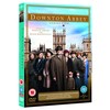 Downton Abbey - Series 5 [UK Import]