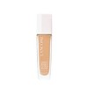 LANCOME Teint Idole Ultra Wear Care & Glow Foundation with