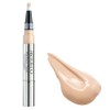 Artdeco Perfect Complexion Concealer, Liquid Concealer for Covering Dark Circles