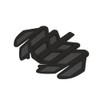 Lumos Ultra Fly Net Liner (Bugnet)