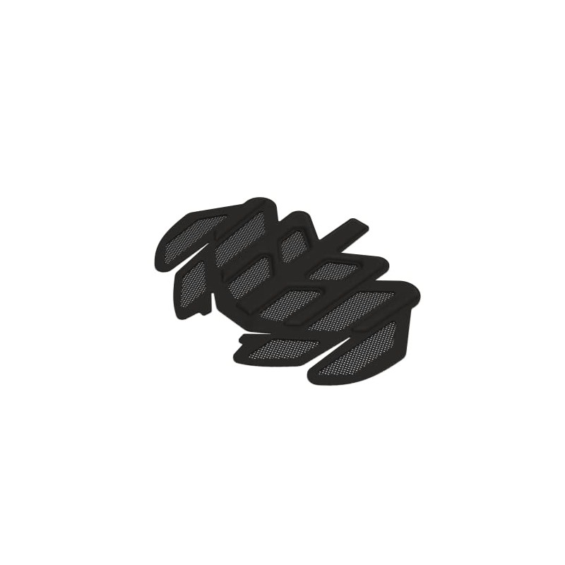 Lumos Ultra Fly Net Liner (Bugnet)