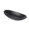 IMEEA Serving Plates, Small Snack Bowls, Melamine Serving Bowls, Dip