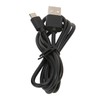 M70RV TV Link Modulator Support PAL/NTSC Professional AV to RF