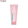 IT'S SKIN Collagen Peptide Cleansing Foam 150ml