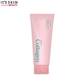 IT'S SKIN Collagen Peptide Cleansing Foam 150ml