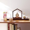 Kameyama Collaboration Incense Incense Sticks Assorted Set (Strawberry Milky, Bontan