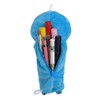 Shinada Global BBPN-0138 Pencil Pouch, 3.9 x 2.4 x 7.9
