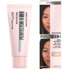 Maybelline New York Instant Age Rewind Instant Perfector 4-In-1 Matte
