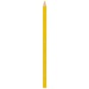 Tombow Colored Pencils, Solid Color, 04 Yamabukiro Set (3 Pieces)