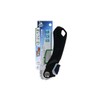Takagi Shark Saw Replacement Blade Type, Compact, Folding Saw, For