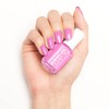 Essie Lacquer - Feel the Fizzle Collection 2023 - In