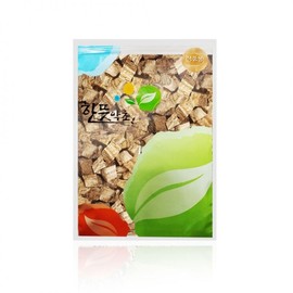 Domestic Sanhaerang 600g Kudzu Root Herbal Ingredients