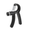 Phoenix Fitness Hand Grip Strengthener - 1 Pack 5-60kg Hand