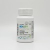 Synergy Beauty Essentials Multivitamin Zinc Synergy Beauty Essentials / 시너지 뷰티에센셜 멀티비타민 아연 시너지 뷰티에센셜