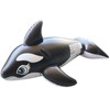 Water float inflatable whale water park surfing mount adult inflatable
