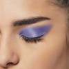 L'Oréal Paris Color Queen Oil Shadow 45 Reacher 2g