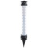 Rolson Quality Tools Ltd 82021 Mini Plastic Thermometer