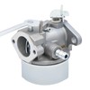 NIMTEK 640086A 632552 Carburetor Kits for Tecumseh 640086 640092 640098